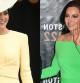 La evolución del estilo de Kate Middleton en los últimos años