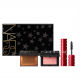 Nars, Some Like Ite Hot Mini Lash & Cheek Set