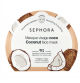 Sephora, Masque Visage