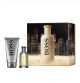BOSS Bottled Estuche EDT