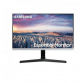 Samsung LS24R35AFHUXEN 23.8" LED FullHD 75Hz FreeSync