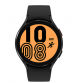 Samsung Galaxy Watch4