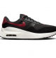 Zapatillas Nike Air Max SYSTM