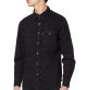 Levi's Barstow Western Standard Camisa Hombre