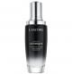 Sérum antiedad Concentrado Activador de la Juventud Lancôme