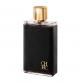 CAROLINA HERRERA CH For Men EDT, fragancia masculina