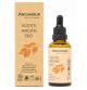Aceite de Argan Puro 100% Bio