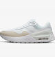 Nike Air Max SYSTM