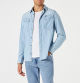 G-STAR RAW Worker Slim Shirt, camisa para hombre