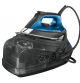 Rowenta Silence Steam Pro DG9160 Centro de planchado