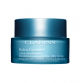 Clarins, crema hidratante Hydra Essentiel piel Normal Seca 50 ml