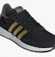 Adidas Run 60S 2.0, zapatillas para hombre