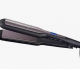 Remington Plancha de Pelo Pro Ceramic Extra