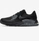 Nike Air Max Excee