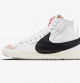 Nike Blazer Mid '77 Jumbo