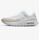 Nike Air Max SYSTMc