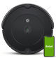 iRobot Roomba 692 Robot Aspirador con Conexión Wi-Fi