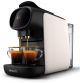Philips l'Or Barista Sublime Cafetera de Cápsulas