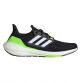 Adidas, zapatillas de running de hombre Ultraboost 22