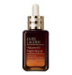ESTÉE LAUDER, serum Advanced Night Repair