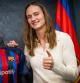Graham Hansen renueva con el FC Barcelona hasta 2026