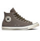 Zapatillas casual unisex Chuck Taylor All Star