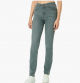Levi's 724™ High Rise Straight Vaqueros Mujer