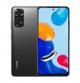Redmi Note 11