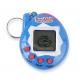 Tamagochi