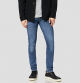 Levi's 510 Skinny Noce Cool Jeans para Hombre