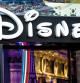 Los problemas de Disney muestran cómo la tecnología ha cambiado el negocio cultural