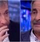 'El Hormiguero': Miguel Ángel Revilla emociona a Pablo Motos al hablarle de la historia de amor con su mujer