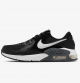 Nike Air Max Excee