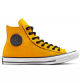Zapatillas casual unisex Chuck Taylor All Star Colección Gore-Tex Alta Converse