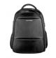 Owlotech TATE Backpack Antirrobo Mochila para Portatil 17"