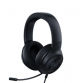 Razer Kraken X Lite Auriculares Gaming 7.1 Multiplataforma