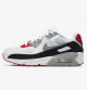 Nike Air Max 90 LTR