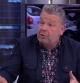 Chicote se rompe en 'El Hormiguero' al hablar de su último programa: 