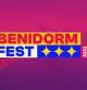 benidorm fest