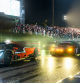 Imagen del videojuego 'Forza Motorsport' para PC y Xbox Series