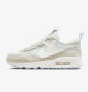 Nike Air Max 90 Futura