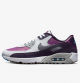 Nike Air Max 90 G NRG