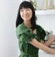 La empresaria japonesa Marie Kondo
