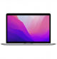 Apple Macbook Pro Apple M2/8GB/256GB, portátil con pantalla de 13,3''