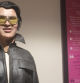 El museo de cera de Lima es un auténtico horror: estas son las figuras de Justin Bieber, Lady Gaga, Elvis o Shakira