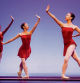 Ballet de Catalunya al Liceu - foto: Montse Giralt
