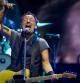 14 - 05 - 2016 / Barcelona / Concierto Bruce Springsteen / foto: Llibert Teixido