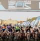 La Mediterranean Epic contará con la participación de 700 ciclistas