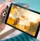 Nintendo Switch OLED es actualmente el modelo más vendido de la consola