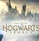 Imagen del videjuego Hogwarts Legacy
WB
26/01/2023